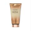 Victoria's Secret Body Lotion, Coconut Passion, 8 Ounce view 1