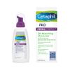 Cetaphil Dermacontrol Foam Wash, 8 Oz view 1