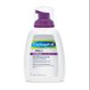 Cetaphil Dermacontrol Foam Wash, 8 Oz view 2