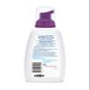 Cetaphil Dermacontrol Foam Wash, 8 Oz view 3
