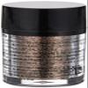 NYX Cosmetics Face & Body Glitter Bronze view 2