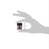 NYX Cosmetics Face & Body Glitter Bronze view 4