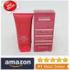 BBT CC Rejuvenate Young Facial Cleanser 100g view 1
