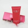 BBT CC Rejuvenate Young Facial Cleanser 100g view 2