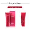 BBT CC Rejuvenate Young Facial Cleanser 100g view 3