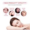 BBT CC Rejuvenate Young Facial Cleanser 100g view 4