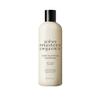 John Masters Organics Conditioner with Normal Hair with Citrus & Neroli 16 oz view 1