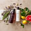 John Masters Organics Conditioner with Normal Hair with Citrus & Neroli 16 oz view 2