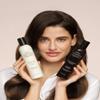 John Masters Organics Conditioner with Normal Hair with Citrus & Neroli 16 oz view 4