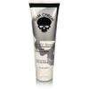 DM CHRM - Bald Shaving - SKULL Scrub Pre-Shave Scrub & Wash - 4 fl oz view 1