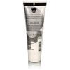 DM CHRM - Bald Shaving - SKULL Scrub Pre-Shave Scrub & Wash - 4 fl oz view 3
