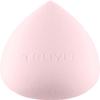 Professional Sponge For Base, Qvs, Qvs, Beige view 1