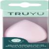 Professional Sponge For Base, Qvs, Qvs, Beige view 2