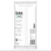 Schick ST2 for Men Sensitive Skin Disposable Razor - 12 ct - 2 pk view 4