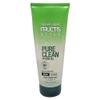 Garnier Fructis Style Pure Clean Styling Gel, 20.4 Fl Oz (Pack of 3) view 2