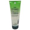 Garnier Fructis Style Pure Clean Styling Gel, 20.4 Fl Oz (Pack of 3) view 3
