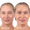 EltaMD UV Daily Tinted SPF 40 Face Sunscreen Moisturizer with Zinc Oxide, Tinted Daily Face Moisturizer with SPF, Sunscreen for Dry Skin,1.7 oz Pump view 4