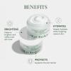 KAT BURKI 15% Stabilized Vitamin C Intensive Face Cream, Radiance-Boosting Moisturizer for Glowing, Hydrated Skin, 1.7 Fl Oz view 3