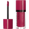 Bourjois Rouge Edition Velvet Frambourjoise view 1