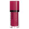 Bourjois Rouge Edition Velvet Frambourjoise view 3