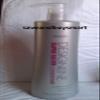 Regis Designline Super Silver Conditioner 33.8oz view 1