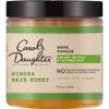 Carol's Daughter Mimosa Hair Honey Shine Pomade for Textured and Curly Hair - with Shea Butter & Rosemary Oil, 8 fl oz view 1