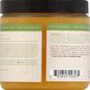 Carol's Daughter Mimosa Hair Honey Shine Pomade for Textured and Curly Hair - with Shea Butter & Rosemary Oil, 8 fl oz view 3