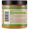 Carol's Daughter Mimosa Hair Honey Shine Pomade for Textured and Curly Hair - with Shea Butter & Rosemary Oil, 8 fl oz view 4