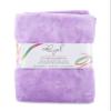 Curly Girl Towel for Women with Curls, Anti-Frizz, Absorbent, Fast Drying, Curly Hair, Microfiber Hair Drying Towel for Curls view 1