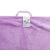 Curly Girl Towel for Women with Curls, Anti-Frizz, Absorbent, Fast Drying, Curly Hair, Microfiber Hair Drying Towel for Curls view 4