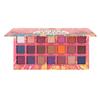 J.CAT BEAUTY Take Me Away 21 Eyeshadow Palette - Secret Paradise view 1