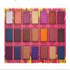J.CAT BEAUTY Take Me Away 21 Eyeshadow Palette - Secret Paradise view 3