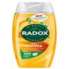 Radox Feel Revived Shower Gel, 7.61 Fl Oz view 1