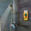 Radox Feel Revived Shower Gel, 7.61 Fl Oz view 2