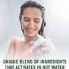 Radox Feel Revived Shower Gel, 7.61 Fl Oz view 4