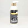 4D SMOOTH (Smooth in 1 step), 8 oz. Formaldehyde-free, sulfate-free, not tested on animals, Made in USA with vegan ingredients view 1