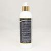 4D SMOOTH (Smooth in 1 step), 8 oz. Formaldehyde-free, sulfate-free, not tested on animals, Made in USA with vegan ingredients view 2