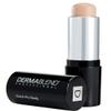Dermablend Quick-Fix Body Makeup Full Coverage Foundation Stick, Water-Resistant Body Concealer for Imperfections & Tattoos, 0.42 Oz view 1