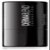 Dermablend Quick-Fix Body Makeup Full Coverage Foundation Stick, Water-Resistant Body Concealer for Imperfections & Tattoos, 0.42 Oz view 2