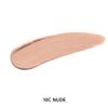 Dermablend Quick-Fix Body Makeup Full Coverage Foundation Stick, Water-Resistant Body Concealer for Imperfections & Tattoos, 0.42 Oz view 3