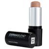 Dermablend Quick-Fix Body Makeup Full Coverage Foundation Stick, 50C Honey , 0.42 Ounce (Pack of 1) view 1
