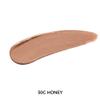 Dermablend Quick-Fix Body Makeup Full Coverage Foundation Stick, 50C Honey , 0.42 Ounce (Pack of 1) view 2