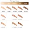 Dermablend Quick-Fix Body Makeup Full Coverage Foundation Stick, 50C Honey , 0.42 Ounce (Pack of 1) view 3