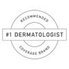 Dermablend Quick-Fix Body Makeup Full Coverage Foundation Stick, 50C Honey , 0.42 Ounce (Pack of 1) view 4