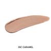 Dermablend Quick-Fix Body Makeup Full Coverage Foundation Stick, Water-Resistant Body Concealer for Imperfections & Tattoos, 0.42 Oz view 2