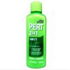 (24 Pack) Pert Plus 2 in 1 Classic Clean view 1