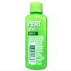 (24 Pack) Pert Plus 2 in 1 Classic Clean view 2