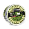 LOCKHART'S Hand Crafted Cinnamon Sandalwood Goon Grease Hair Pomade Heavy Hold 3.4 oz view 1