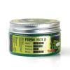LOCKHART'S Hand Crafted Cinnamon Sandalwood Goon Grease Hair Pomade Heavy Hold 3.4 oz view 3