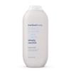 Method Body Wash, Simply Nourish, Paraben and Phthalate Free, 18 oz (Pack of 1) view 1
